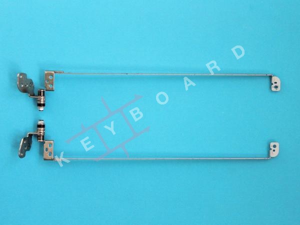 Завіси до ноутбука Acer Pn AM06R000100